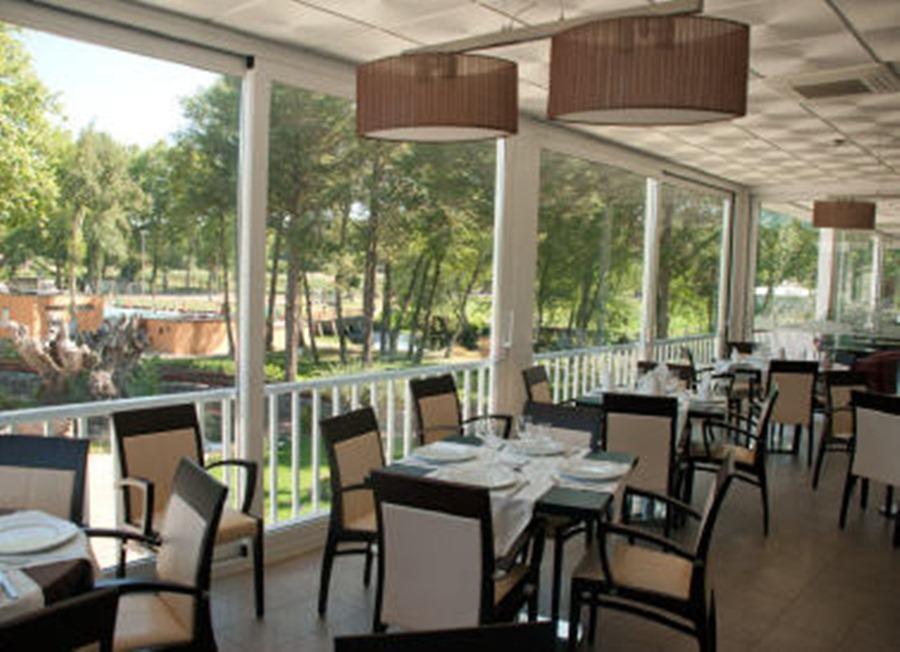 Hotel Ansuina Banos Del Molgas Ngoại thất bức ảnh